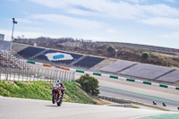 motorbikes;no-limits;october-2019;peter-wileman-photography;portimao;portugal;trackday-digital-images